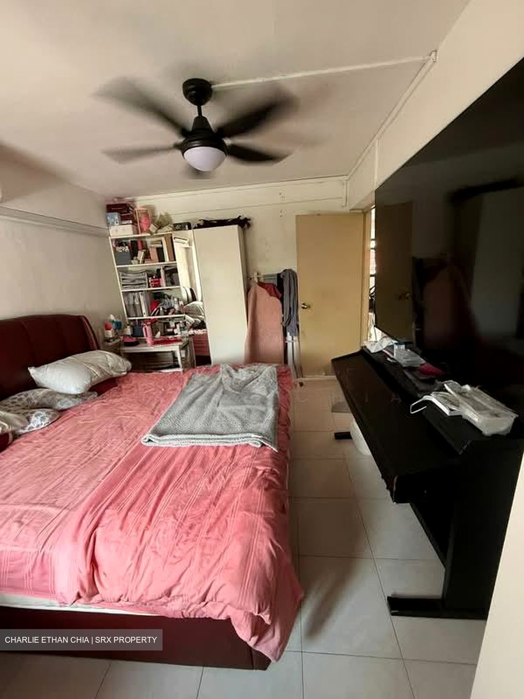 Blk 85C Lorong 4 Toa Payoh (Toa Payoh), HDB 3 Rooms #556666561